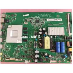 TCL 电源组件 40-T972A7-MPC2HG 55T6